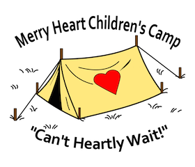 Merry Heart Children's Camp