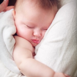 congenital heart defects