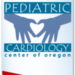 Pediatric Cardiology of Portland